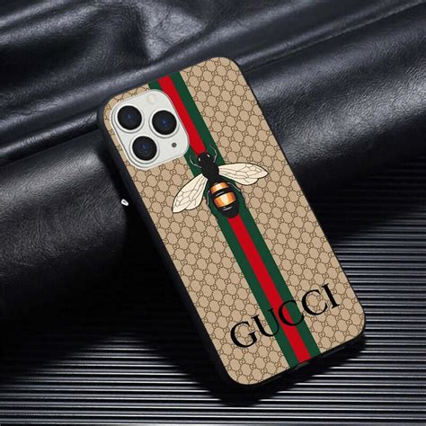 how much is a gucci case|genuine Gucci phone cases.